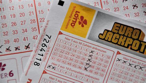 AI Software for Lottery Prediction: Boost Your Chances of .